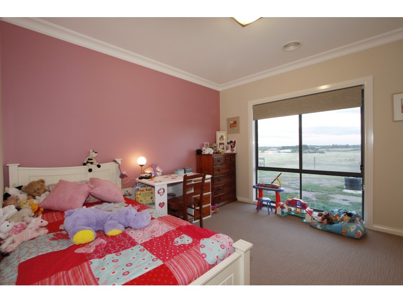 108 The Ridge, Wurruk VIC 3850