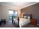 108 The Ridge, Wurruk VIC 3850