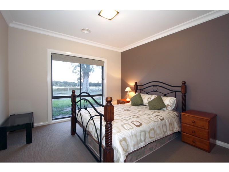 108 The Ridge, Wurruk VIC 3850