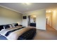 108 The Ridge, Wurruk VIC 3850