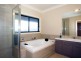108 The Ridge, Wurruk VIC 3850