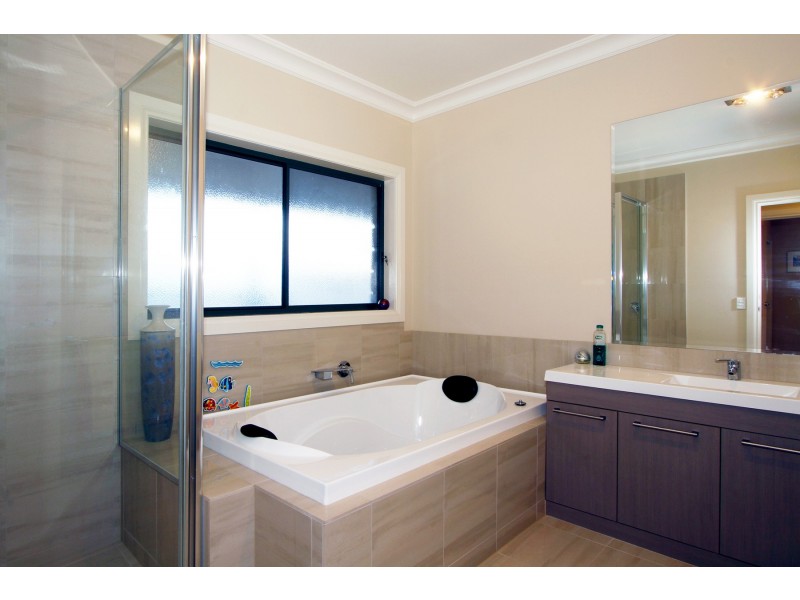 108 The Ridge, Wurruk VIC 3850