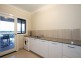 108 The Ridge, Wurruk VIC 3850