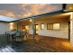 108 The Ridge, Wurruk VIC 3850