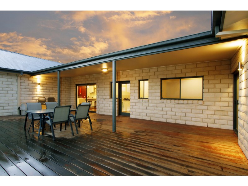 108 The Ridge, Wurruk VIC 3850