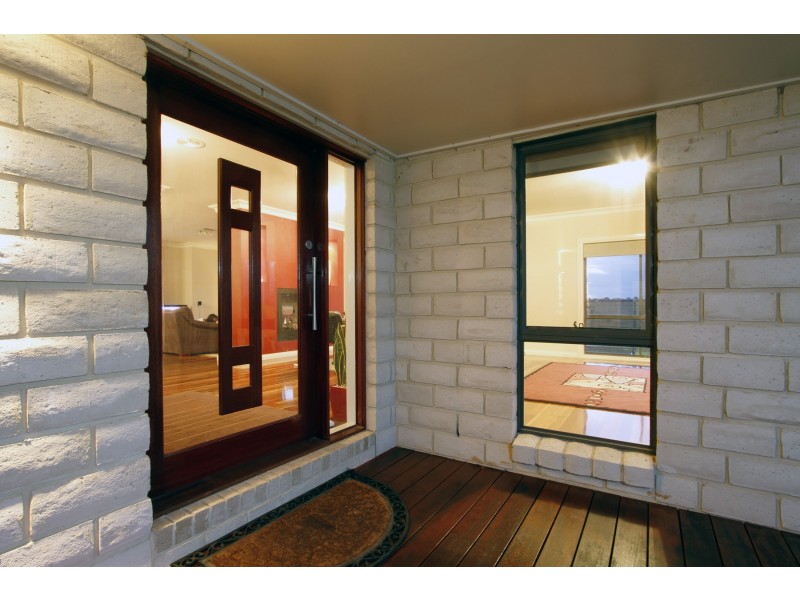108 The Ridge, Wurruk VIC 3850