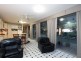 389 Redbank Road, Stratford VIC 3862