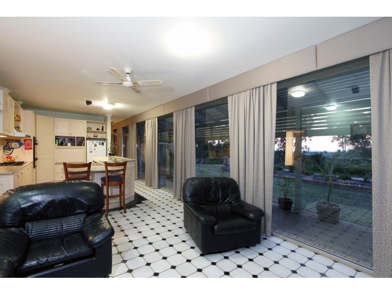 389 Redbank Road, Stratford VIC 3862