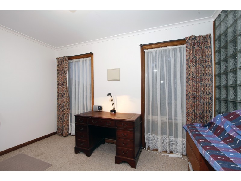 389 Redbank Road, Stratford VIC 3862