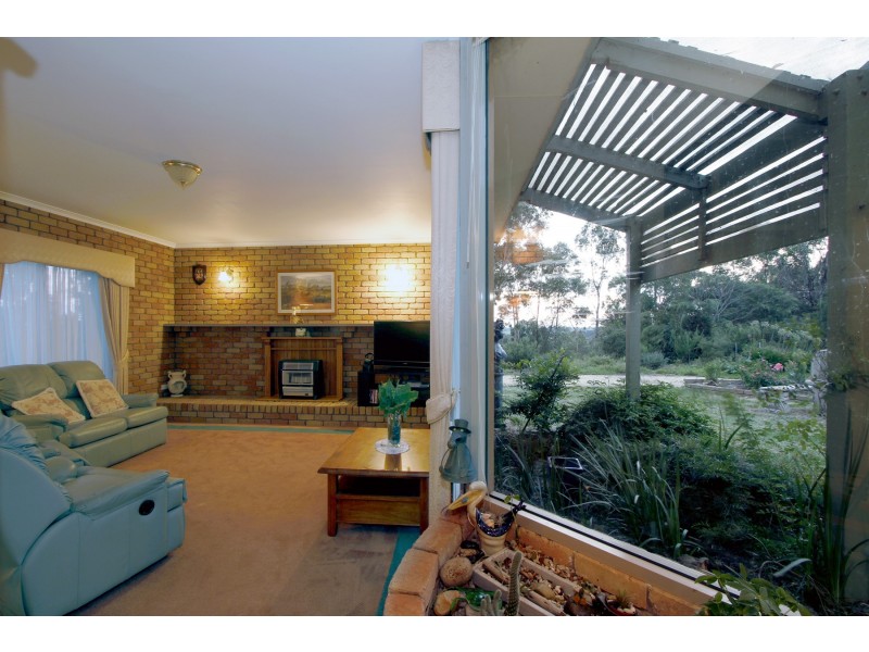 389 Redbank Road, Stratford VIC 3862