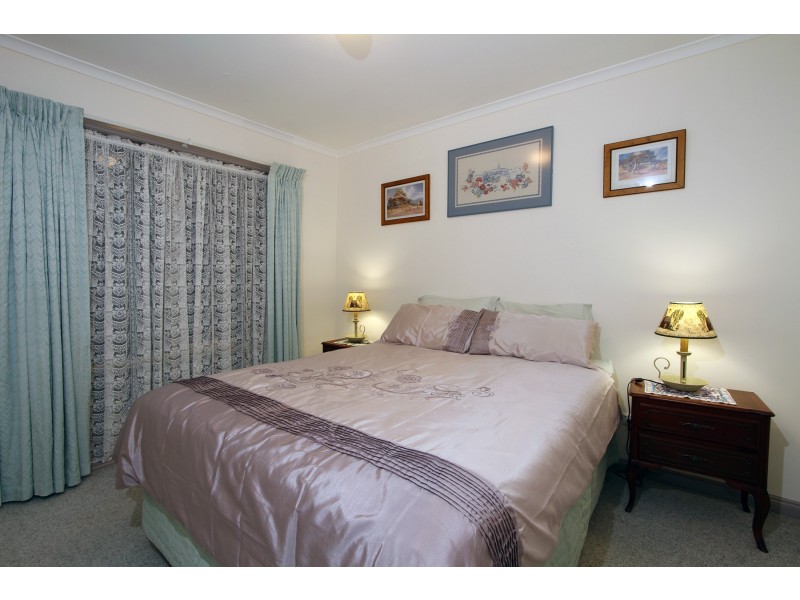 389 Redbank Road, Stratford VIC 3862