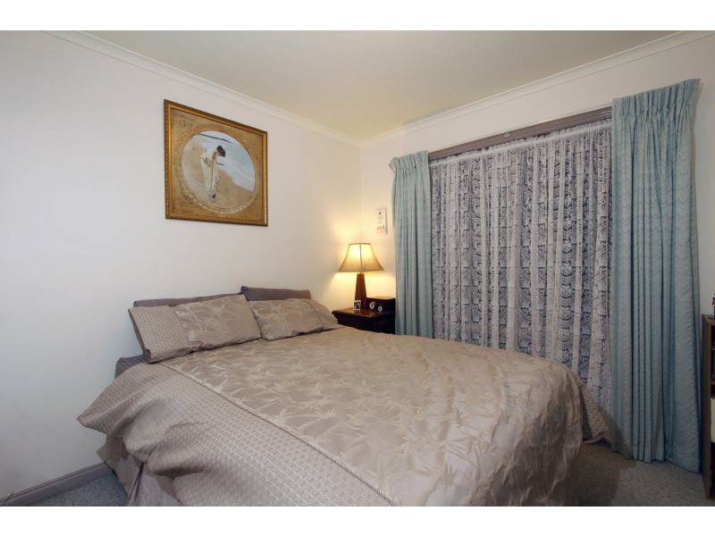 389 Redbank Road, Stratford VIC 3862