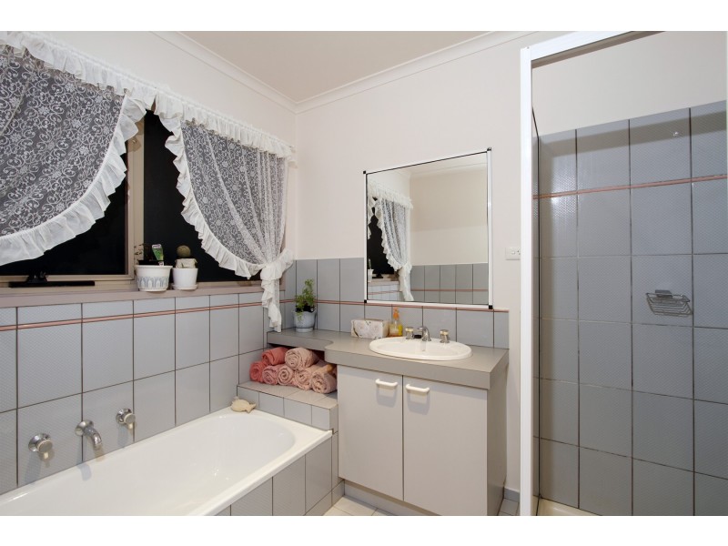 389 Redbank Road, Stratford VIC 3862