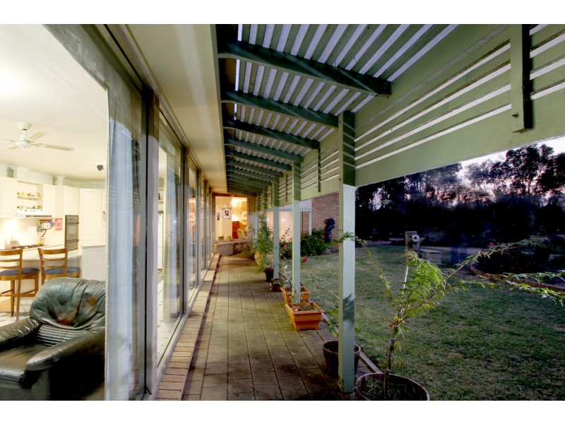 389 Redbank Road, Stratford VIC 3862