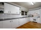 202 202 Cobains Est Road, Cobains VIC 3851