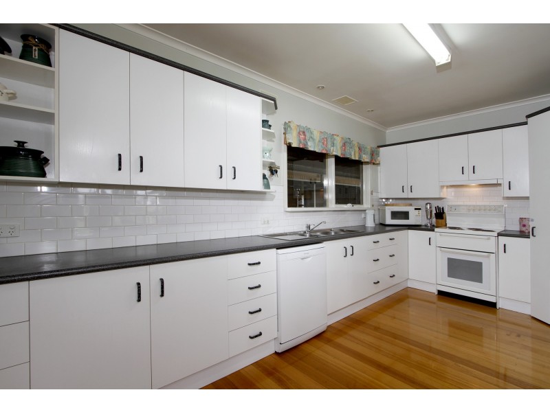 202 202 Cobains Est Road, Cobains VIC 3851