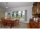 202 202 Cobains Est Road, Cobains VIC 3851