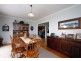 202 202 Cobains Est Road, Cobains VIC 3851