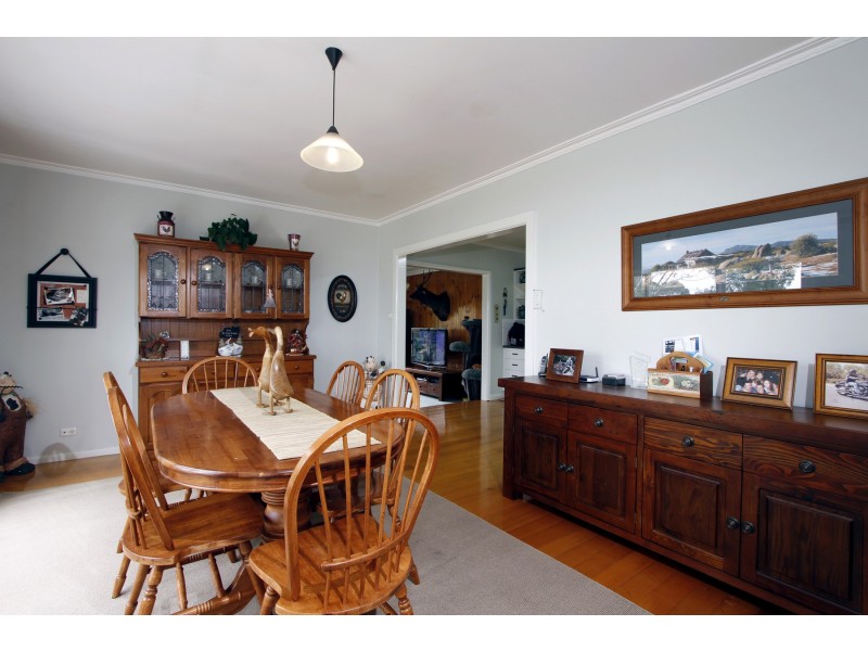 202 202 Cobains Est Road, Cobains VIC 3851