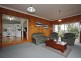 202 202 Cobains Est Road, Cobains VIC 3851
