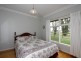 202 202 Cobains Est Road, Cobains VIC 3851