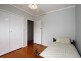 202 202 Cobains Est Road, Cobains VIC 3851
