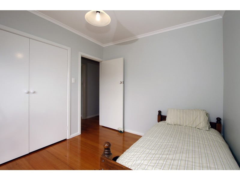 202 202 Cobains Est Road, Cobains VIC 3851