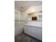 202 202 Cobains Est Road, Cobains VIC 3851