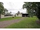 202 202 Cobains Est Road, Cobains VIC 3851