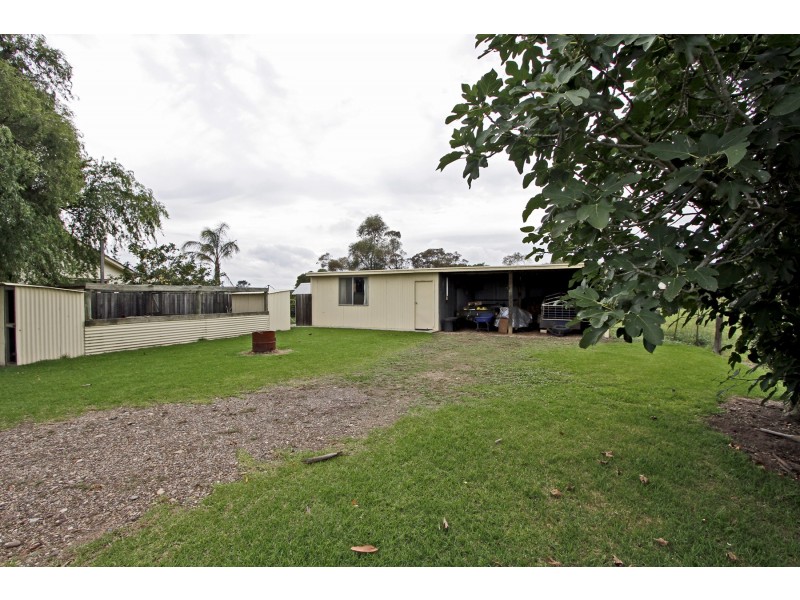 202 202 Cobains Est Road, Cobains VIC 3851