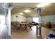 202 202 Cobains Est Road, Cobains VIC 3851