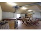 202 202 Cobains Est Road, Cobains VIC 3851