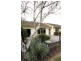 202 202 Cobains Est Road, Cobains VIC 3851