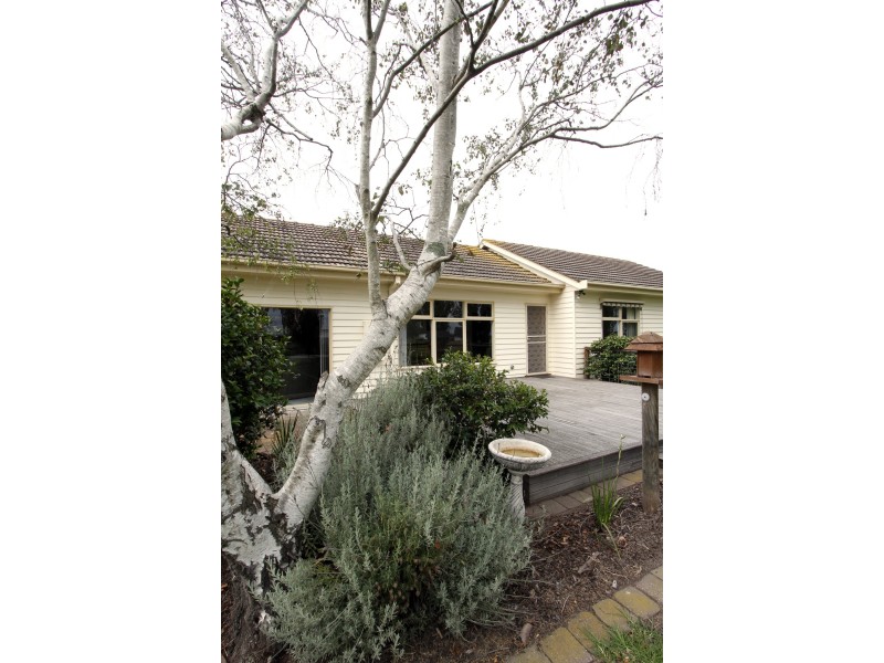 202 202 Cobains Est Road, Cobains VIC 3851