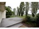 202 202 Cobains Est Road, Cobains VIC 3851