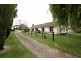202 202 Cobains Est Road, Cobains VIC 3851