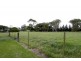 202 202 Cobains Est Road, Cobains VIC 3851
