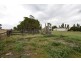 202 202 Cobains Est Road, Cobains VIC 3851