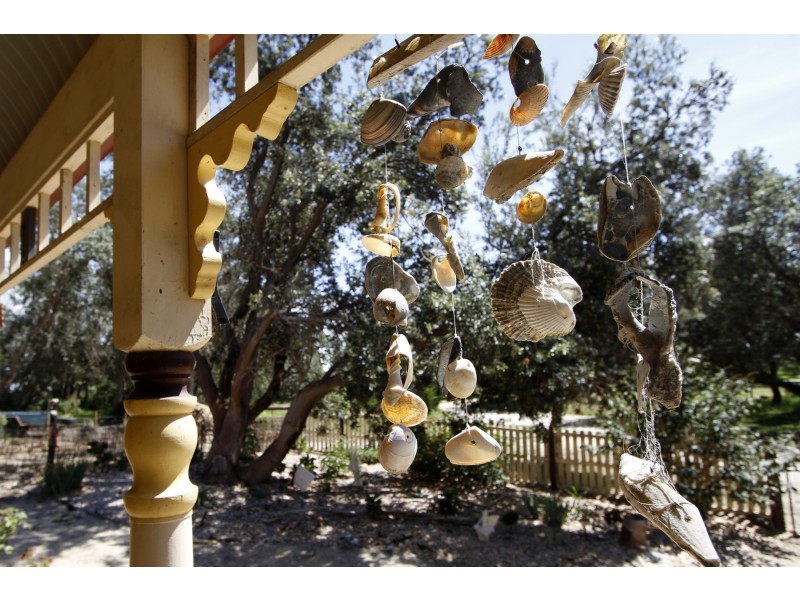 6 Celebes Court, The Honeysuckles VIC 3851