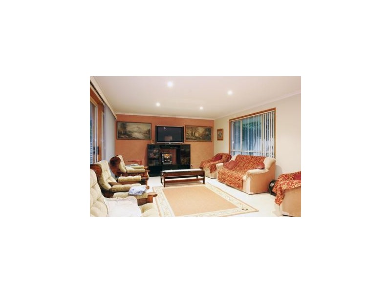 13 Patten Street, Sale VIC 3850