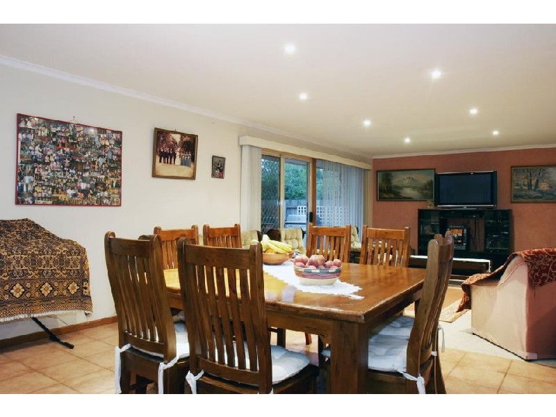 13 Patten Street, Sale VIC 3850