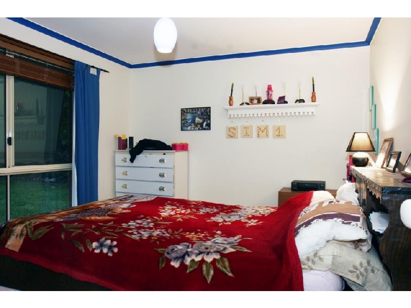 13 Patten Street, Sale VIC 3850