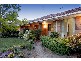 12 Rhodes Drive, Sale VIC 3850
