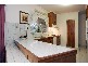 12 Rhodes Drive, Sale VIC 3850