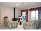 12 Rhodes Drive, Sale VIC 3850