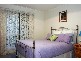 12 Rhodes Drive, Sale VIC 3850