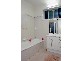 12 Rhodes Drive, Sale VIC 3850