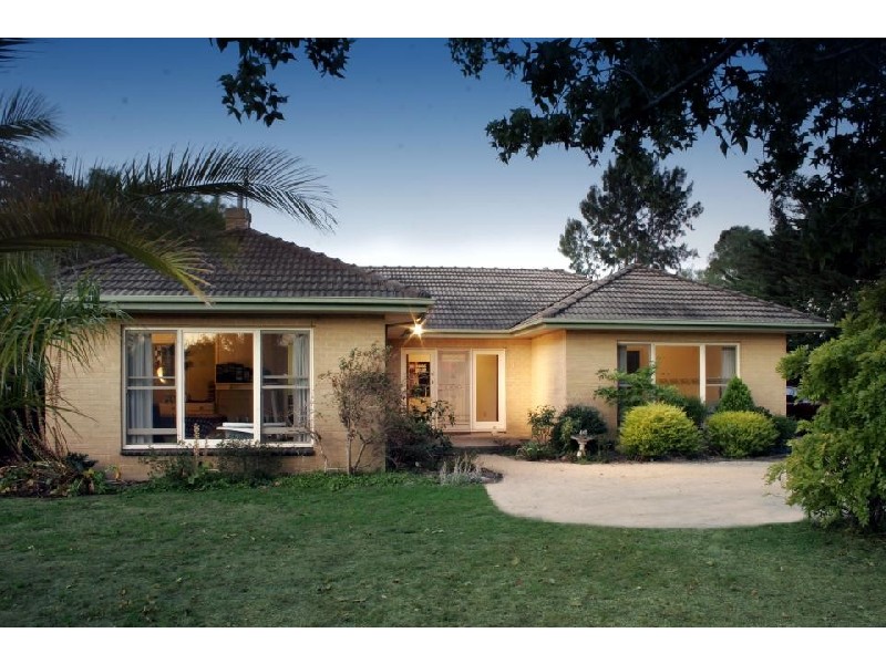 55a Raglan Street, Sale VIC 3850