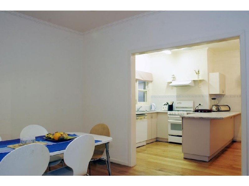 55a Raglan Street, Sale VIC 3850