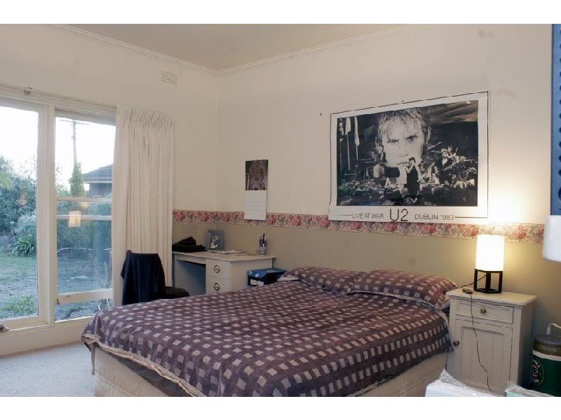 55a Raglan Street, Sale VIC 3850